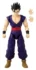 Bandai Figurina Dragon Ball Ultimate Gohan 16.5cm 4