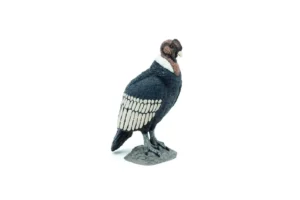 Papo Figurina Condor