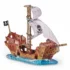 Papo Figurina Corabia Piratilor 1
