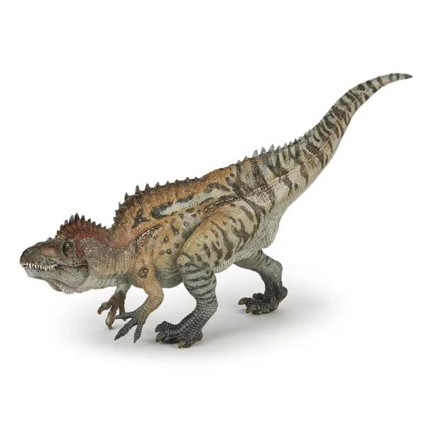 Papo Figurina Dinozaur Acrochantosaurus 1