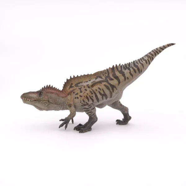 Papo Figurina Dinozaur Acrochantosaurus 3