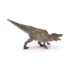 Papo Figurina Dinozaur Acrochantosaurus 6