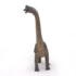 Papo Figurina Dinozaur Brachiosaurus 1