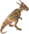 Papo Figurina Dinozaur Stygimoloch 1