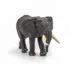 Papo Figurina Elefantul African 3