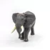 Papo Figurina Elefantul African 5