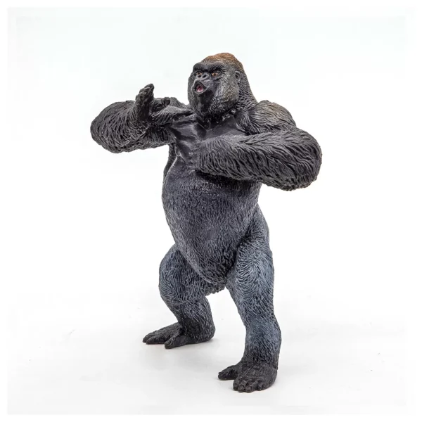Papo Figurina Gorila De Munte 1