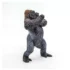 Papo Figurina Gorila De Munte 6