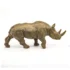 Papo Figurina Rinocer Negru 1